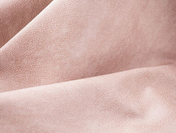 Искусственная замша Forest (Форест)