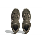 Кроссовки Adidas Originals Adimatic Olive Strata