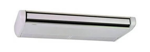 Напольно-потолочная VRF система Hitachi RPC-2.0FSN3