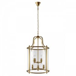 Подвесной светильник Loft it Lighthouse 10456/8 AB