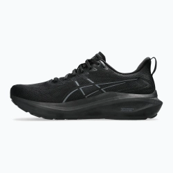 Кроссовки для бега ASICS GT-2000 13 black/black