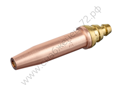 PNME 1/32 3—10 мм