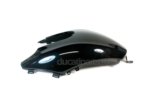 48013191AQ FUEL TANK COVER (DVL)