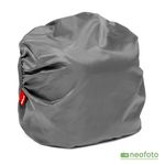 Manfrotto Advanced MA-SB-6