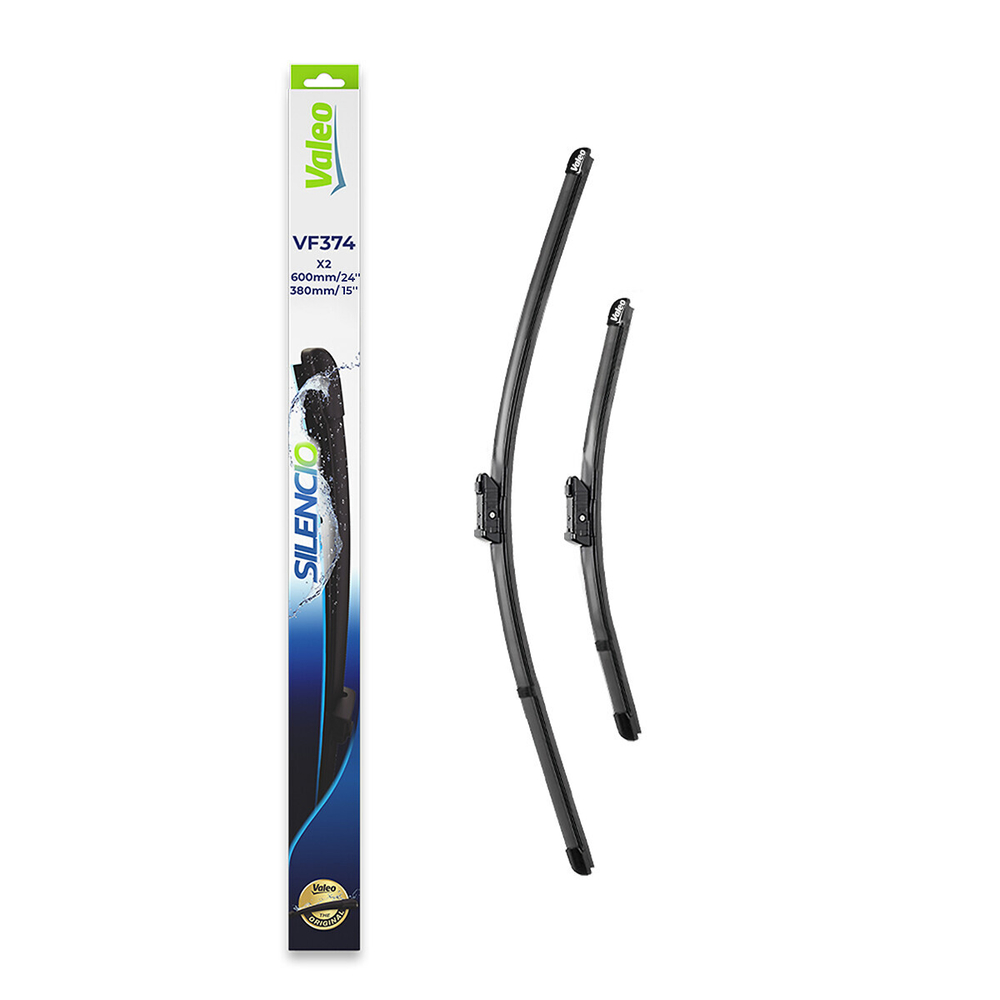 VALEO - 574474
