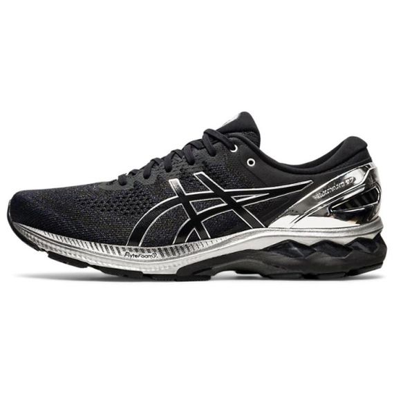 Asics Gel-Kayano 27