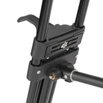 Видеоштатив GreenBean VideoMaster 310 HD