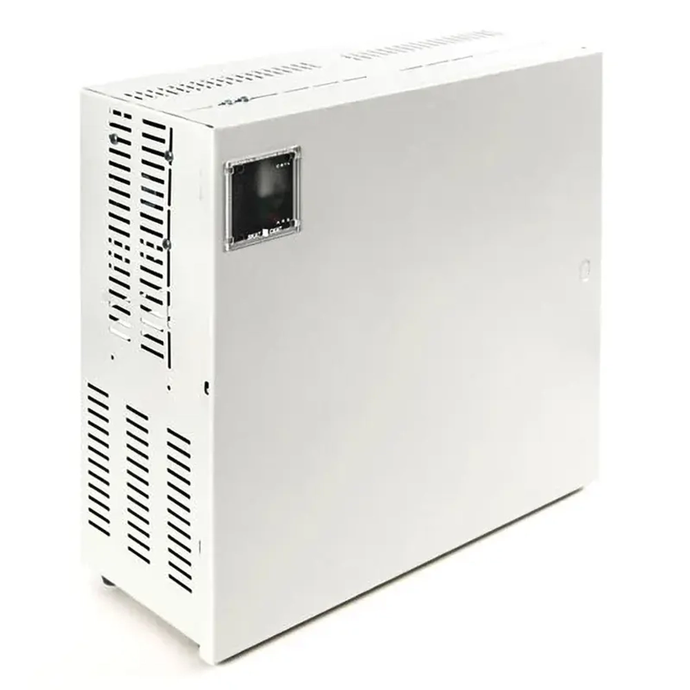 SKAT RLPS.48DC-500VA источник бесперебойного питания 946