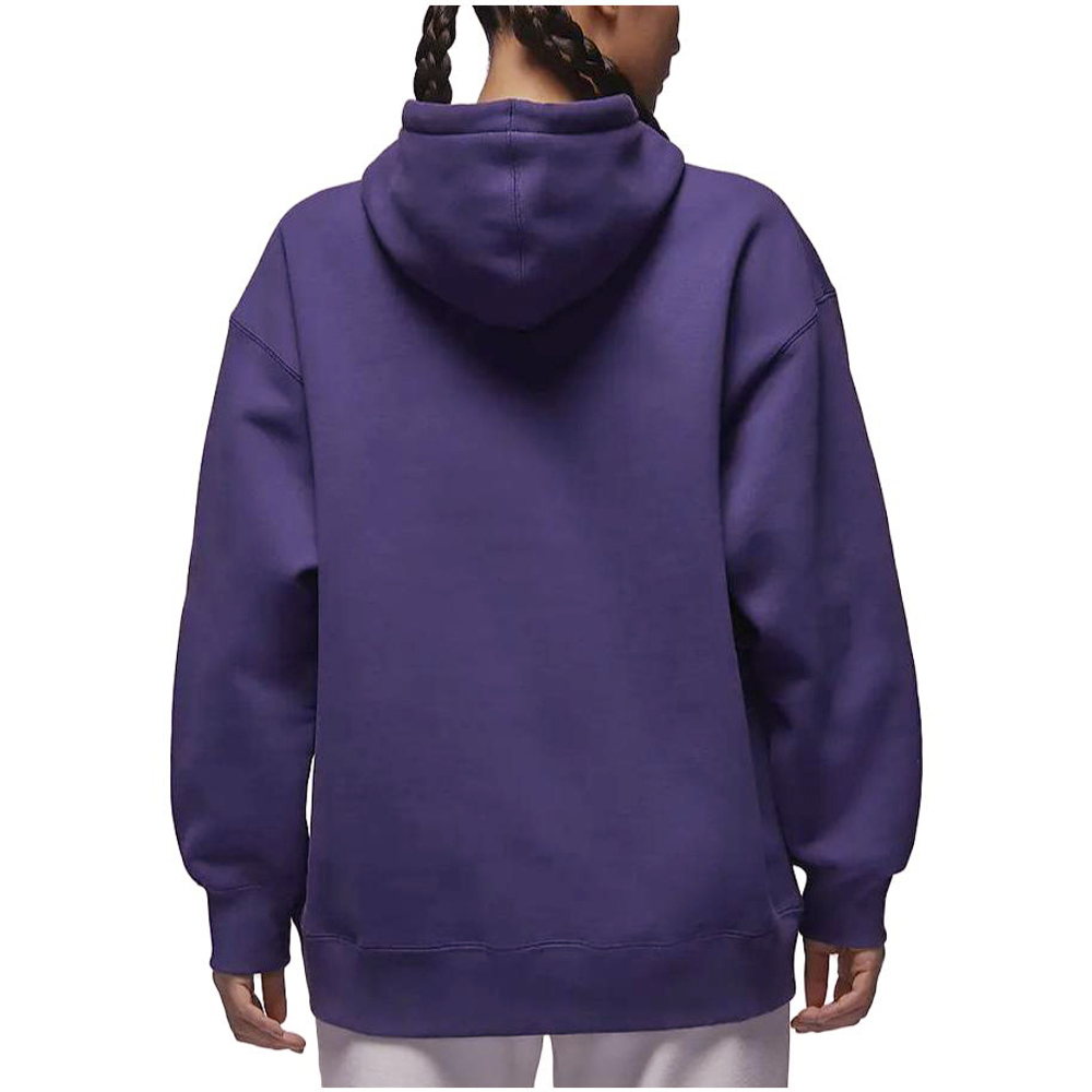 Худи Jordan Flight, FB5111-502