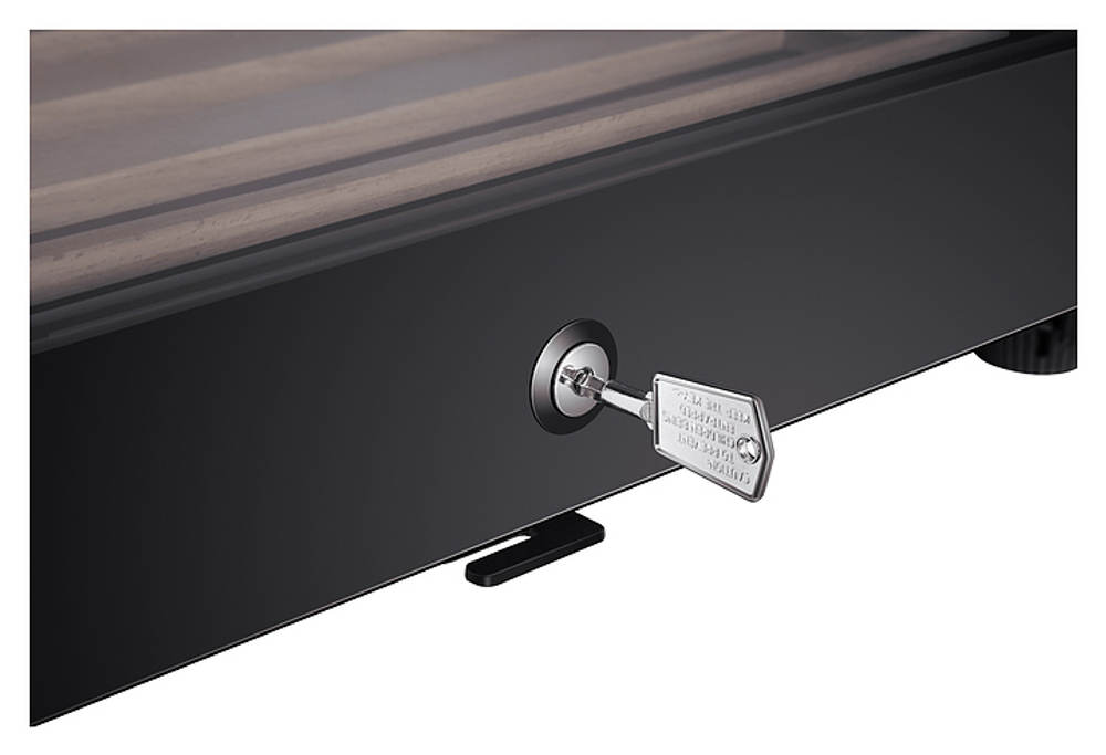 Винный шкаф Haier FWC49GA