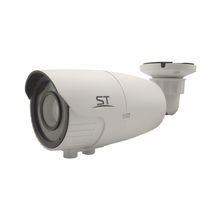 IP камера видеонаблюдения ST-183 M IP HOME (v.4) (5-50mm) (Транспортный сертификат ПП 969)