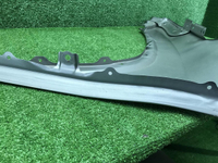 Крыло переднее правое Lexus RX 4 (2015-2022)