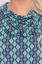 Блузка 40401 Avili