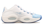 Кроссовки Reebok Question Low