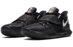 Кроссовки Nike Kyrie Low 3