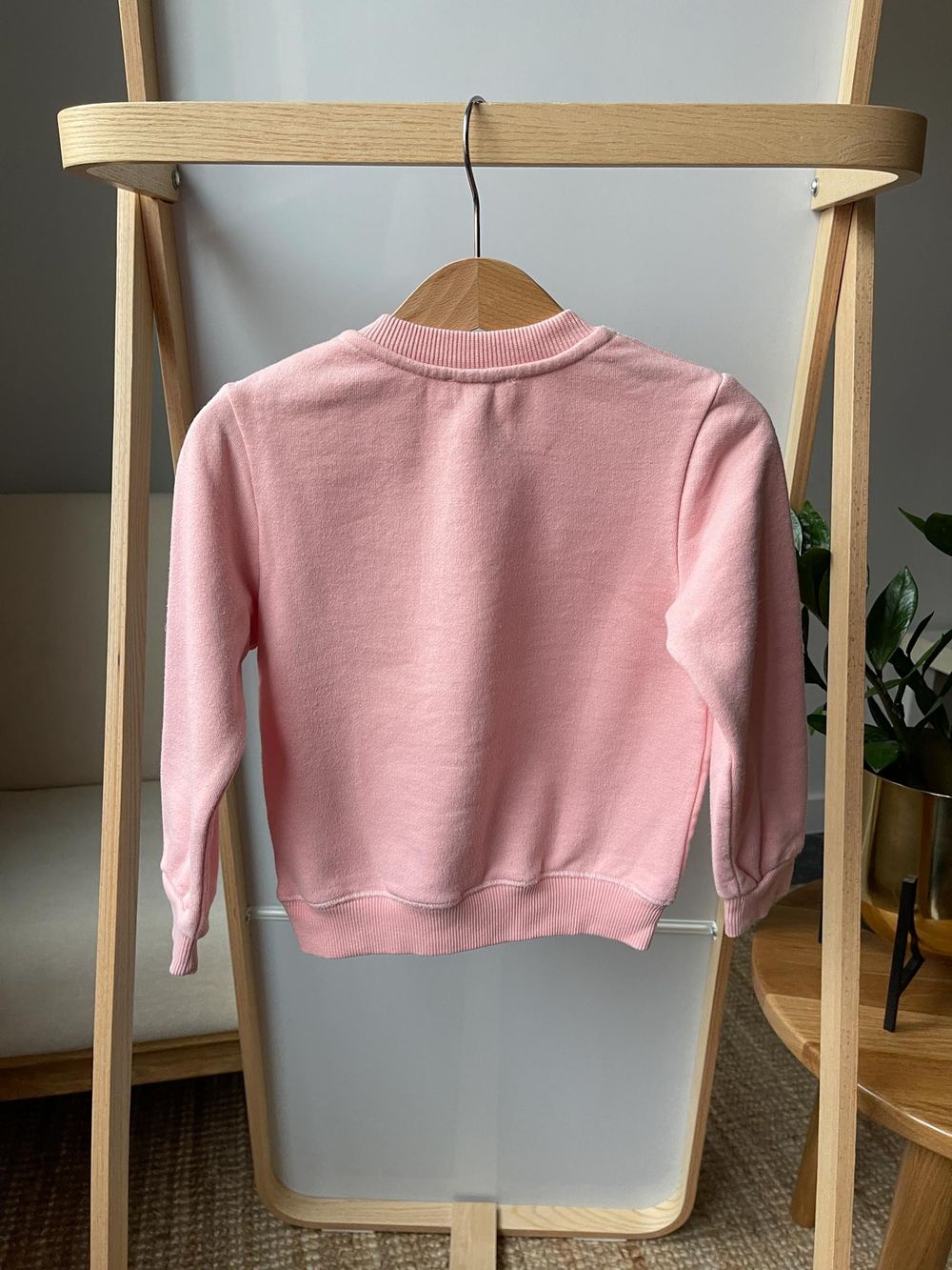 Свитшот Kenzo, 98