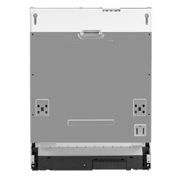 Встраиваемая посудомоечная машина Maunfeld MLP-122D Light Beam