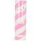 Женская парфюмерия Aquolina Pink Sugar EDT 50 ml