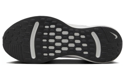 Женские кроссовки Nike Journey Run 'Summit White Barely Grape' FJ7765-100