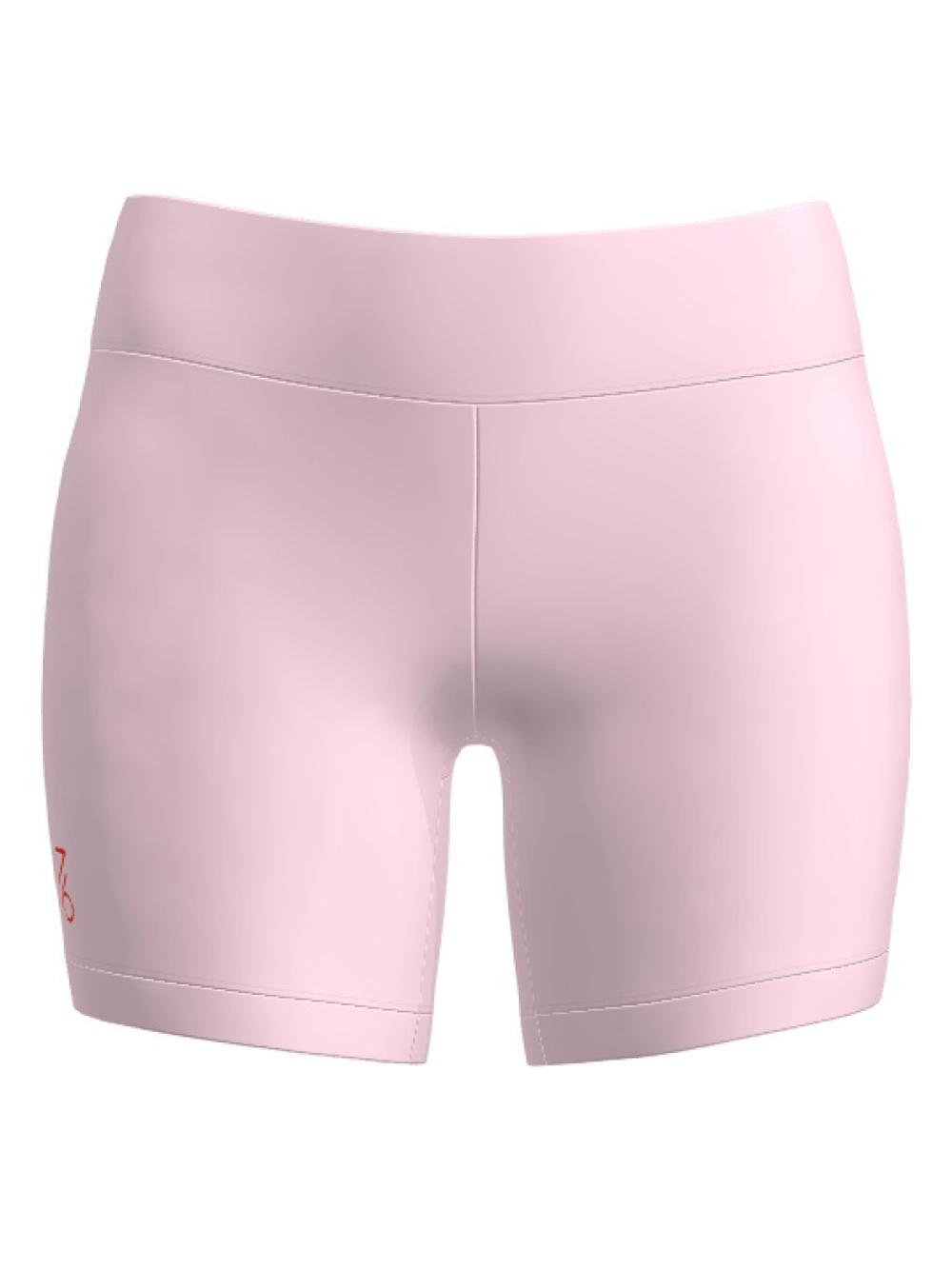 ОДЕЖДА ДЛЯ ТЕННИСА Женская, Шорты под платья SEVENSIX ANA SHORTY .