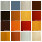 Акватекс Экстра Калужница 9л, 259783