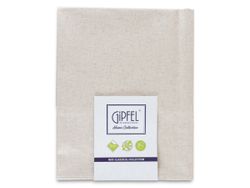 Дорожка на стол Gipfel Toledo 45037