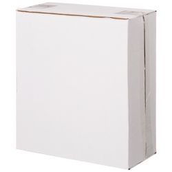 СТАТУЭТКА "ВЛЮБЛЕННЫЕ" 29.5*7.5*28CM