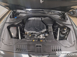 Genesis GV80 3.0 Дизель AWD (04.2020)