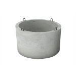 КОЛЬЦО КС - 7.3