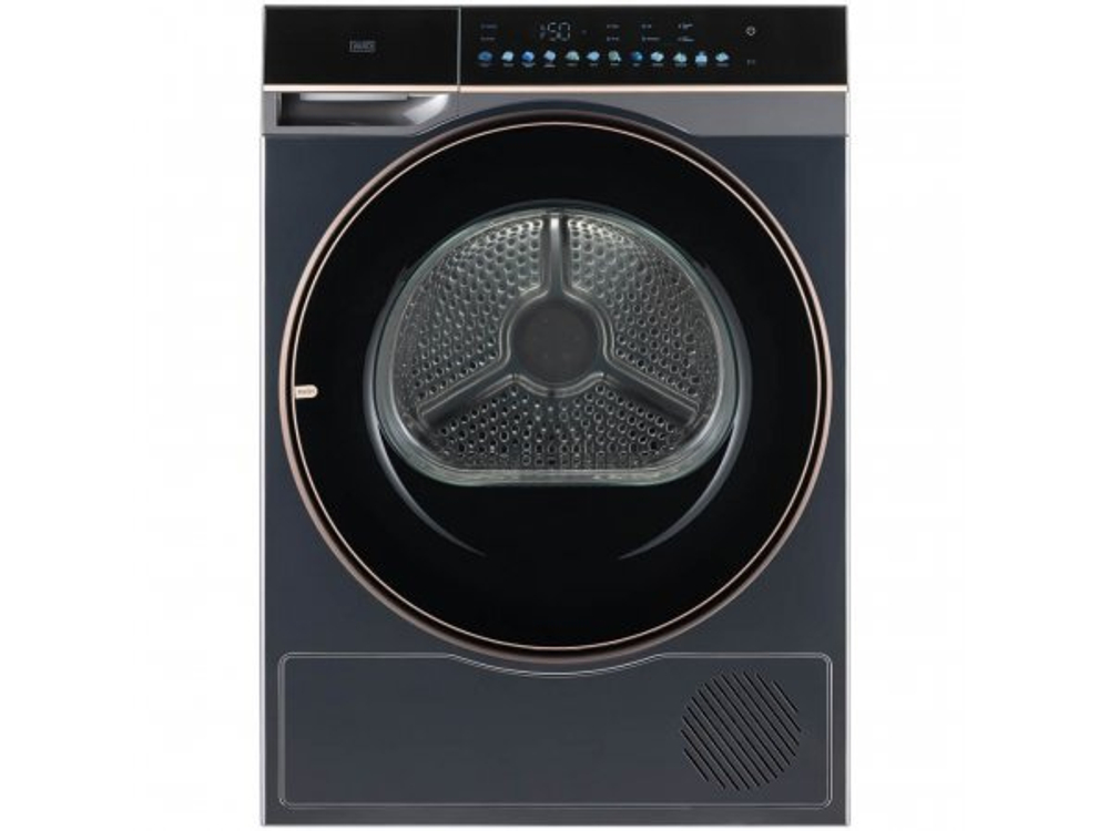 Сушильная машина VARD VTH61B