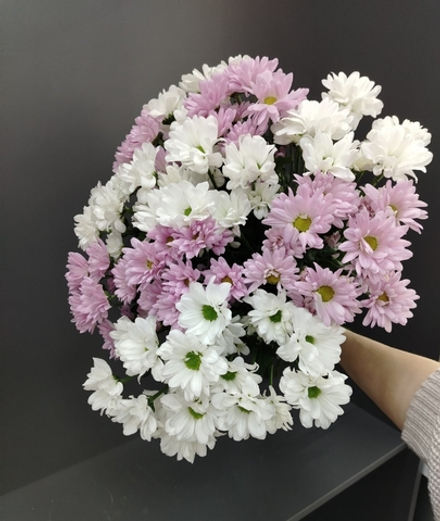 Индивидуальный заказ на 11.04