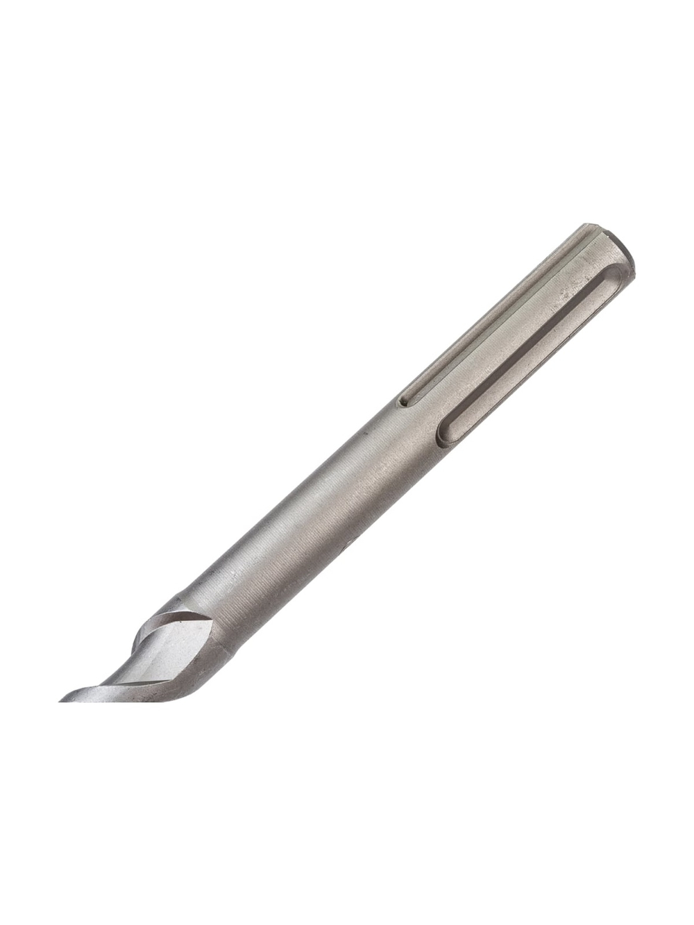 Бур SDS-max ASDS22540 (22x540 мм) AEG 4932479291