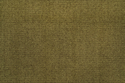 Микровелюр Kingsman games (Кингсман геймс) 03