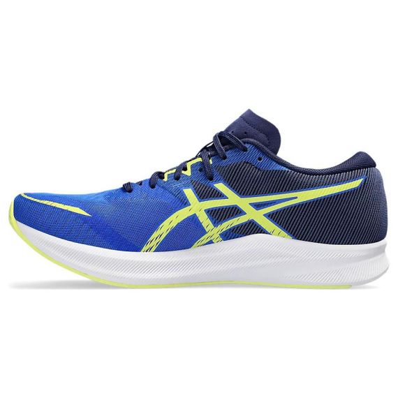 Asics Hyper Speed 3 /