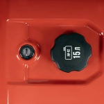 STAVR SEG 3500E генератор бензиновый 9040200016