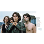 The Beatles: Tom Murray’s Mad Day Out / Paul Skellett, Tom Murray, Simon Weitzman