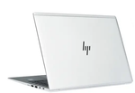 14" Ноутбук HP EliteBook 1040 G4 Touch (1920x1080, Intel Core i5-7300U, RAM 16ГБ, SSD 256ГБ, Intel HD Graphics 620, Win 11)