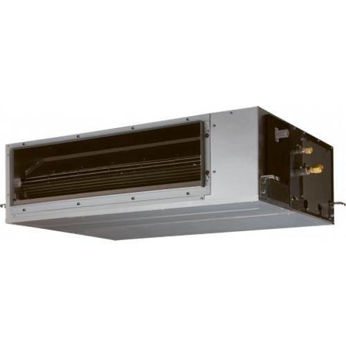 Сплит-система канального типа General MEDIUM COMFORT DUCT STANDARD ARХG 36 KHTAP,1 ф (средненапорная)
