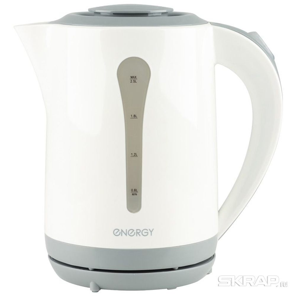 Чайник Energy E-213 (153182)