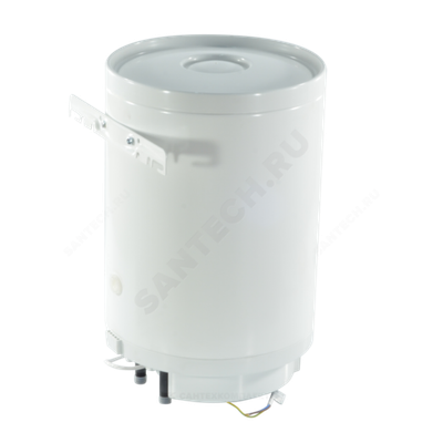 Водонагреватель электрический накопительный 150 л 2 кВт PSH 150 Trend Stiebel Eltron 232085