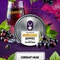 Табак для кальяна Overdose Currant Mead (Смородиновая медовуха), 25 г