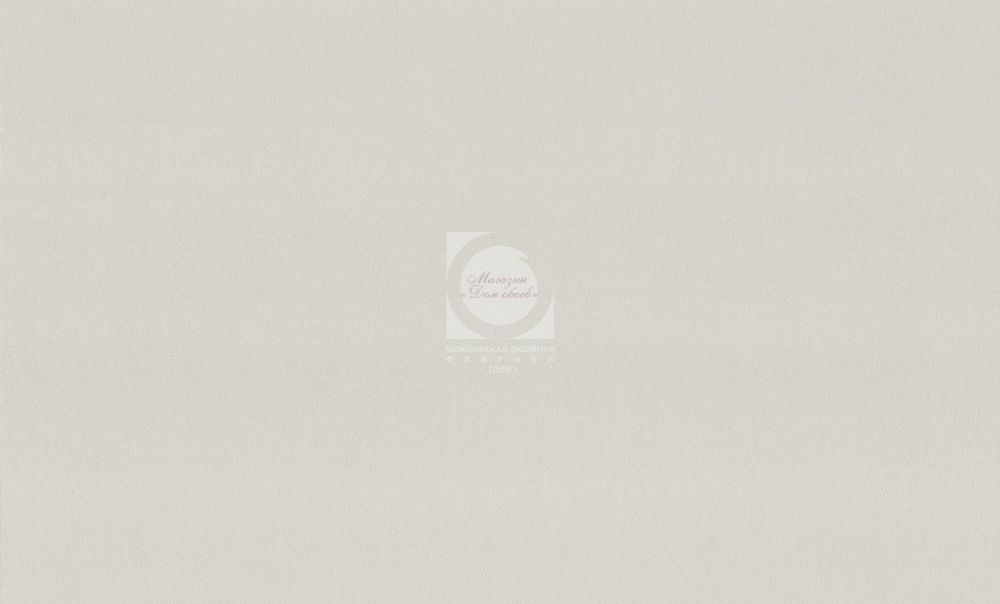 Обои гор.тисн, флиз осн Таити  фон 1,06х10 м  4243-5