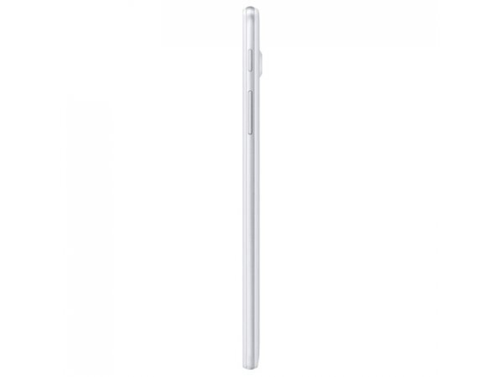 Планшет Samsung Galaxy Tab A 7.0" SM-T285 8Gb LTE White