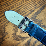 Часы Chopard
