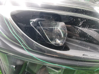 Фара правая Mercedes V W447 (2014-н.в.) LED