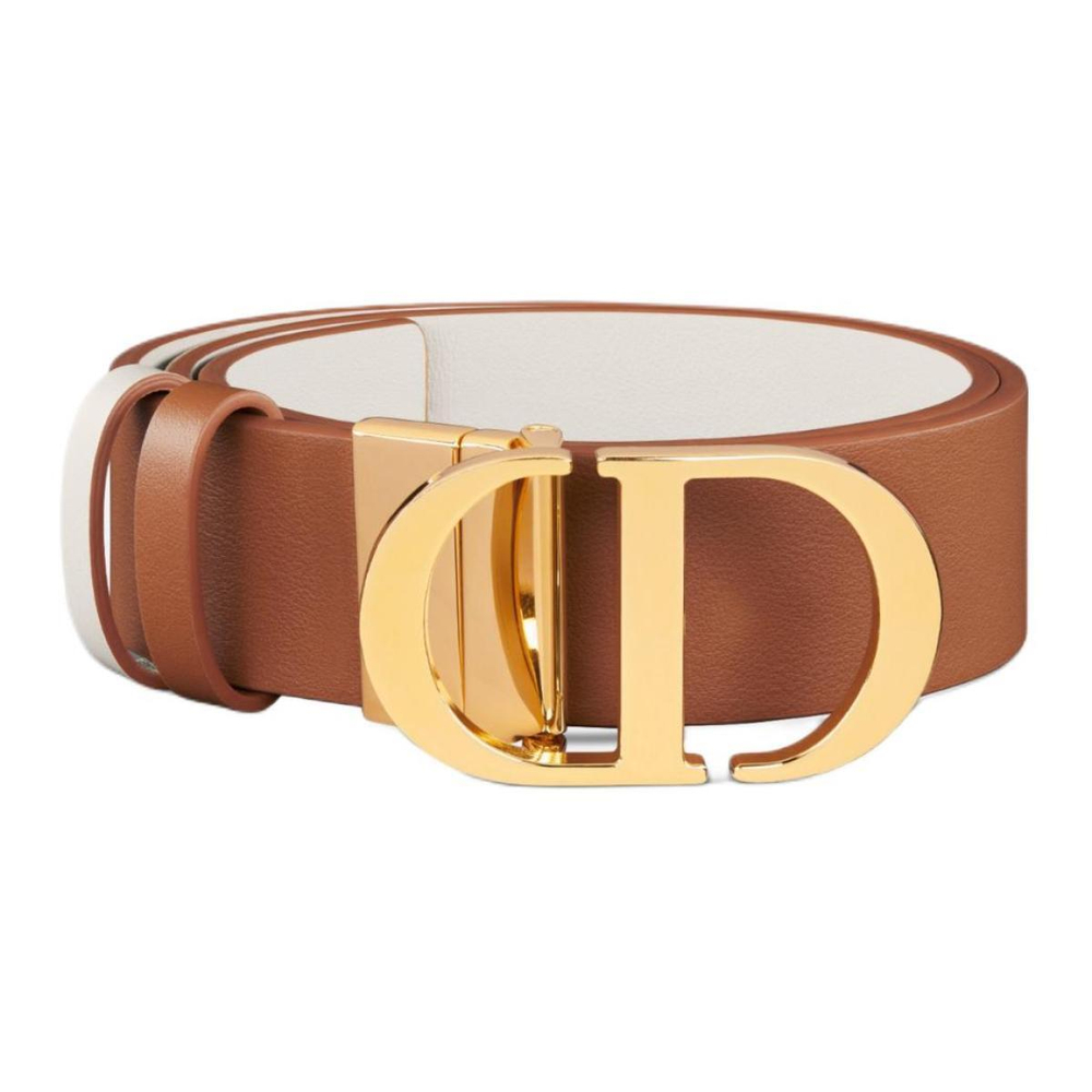 Пояс DIOR 30 Montaigne 3.5CM, B0447UWGA