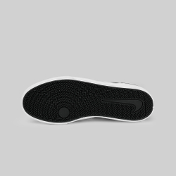 Кеды Nike SB Chron 2