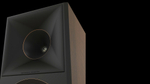 Klipsch RP-8000F II