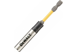 DeWalt, DT7522, Битодержатель IR TORSION, шт