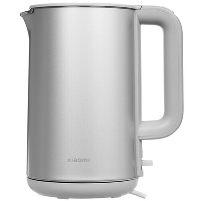 Чайник Xiaomi Electric Kettle S1 (BHR9539EU) RUS